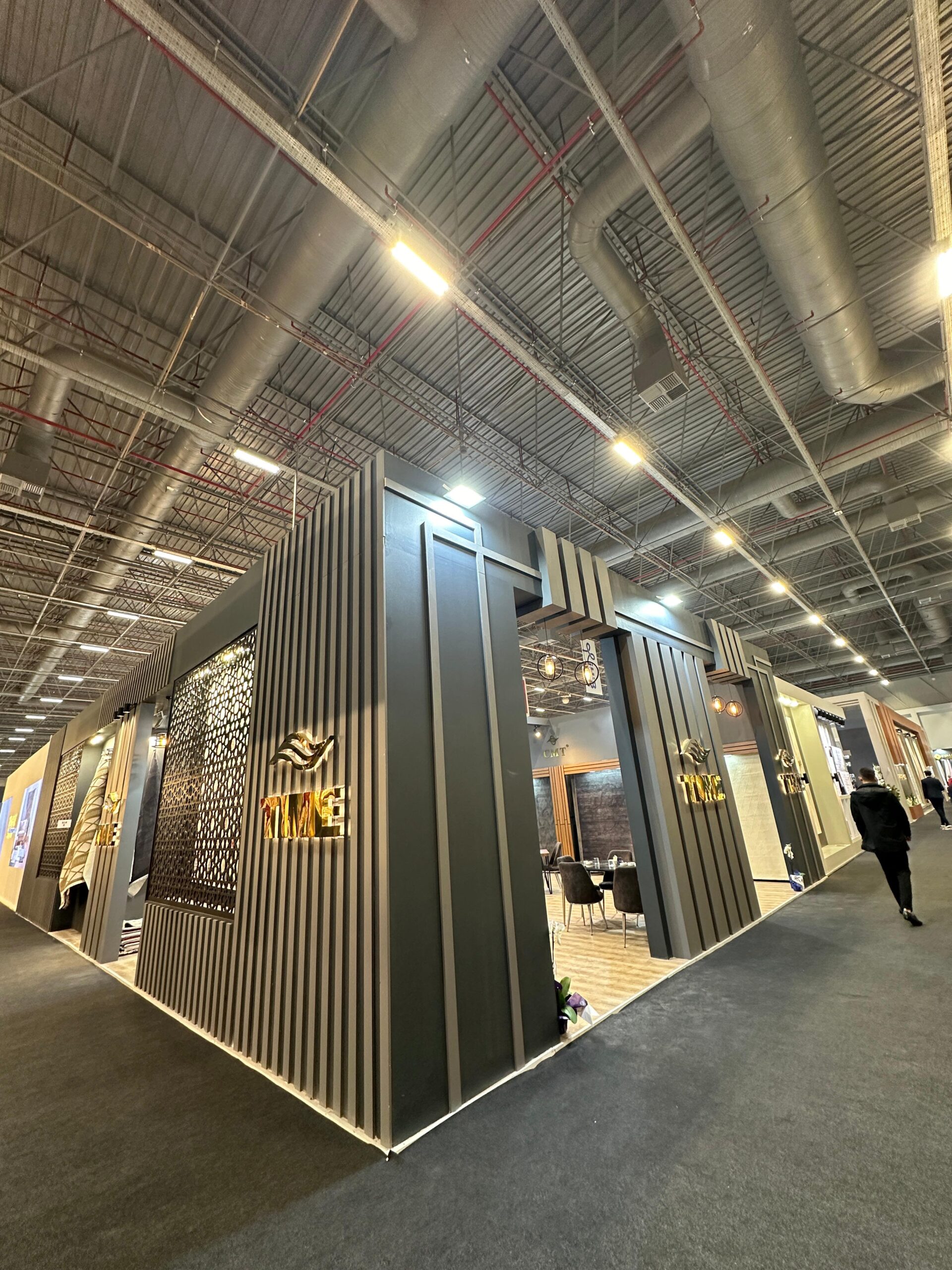 32521c74-0149-4c15-bec9-1188128772d8