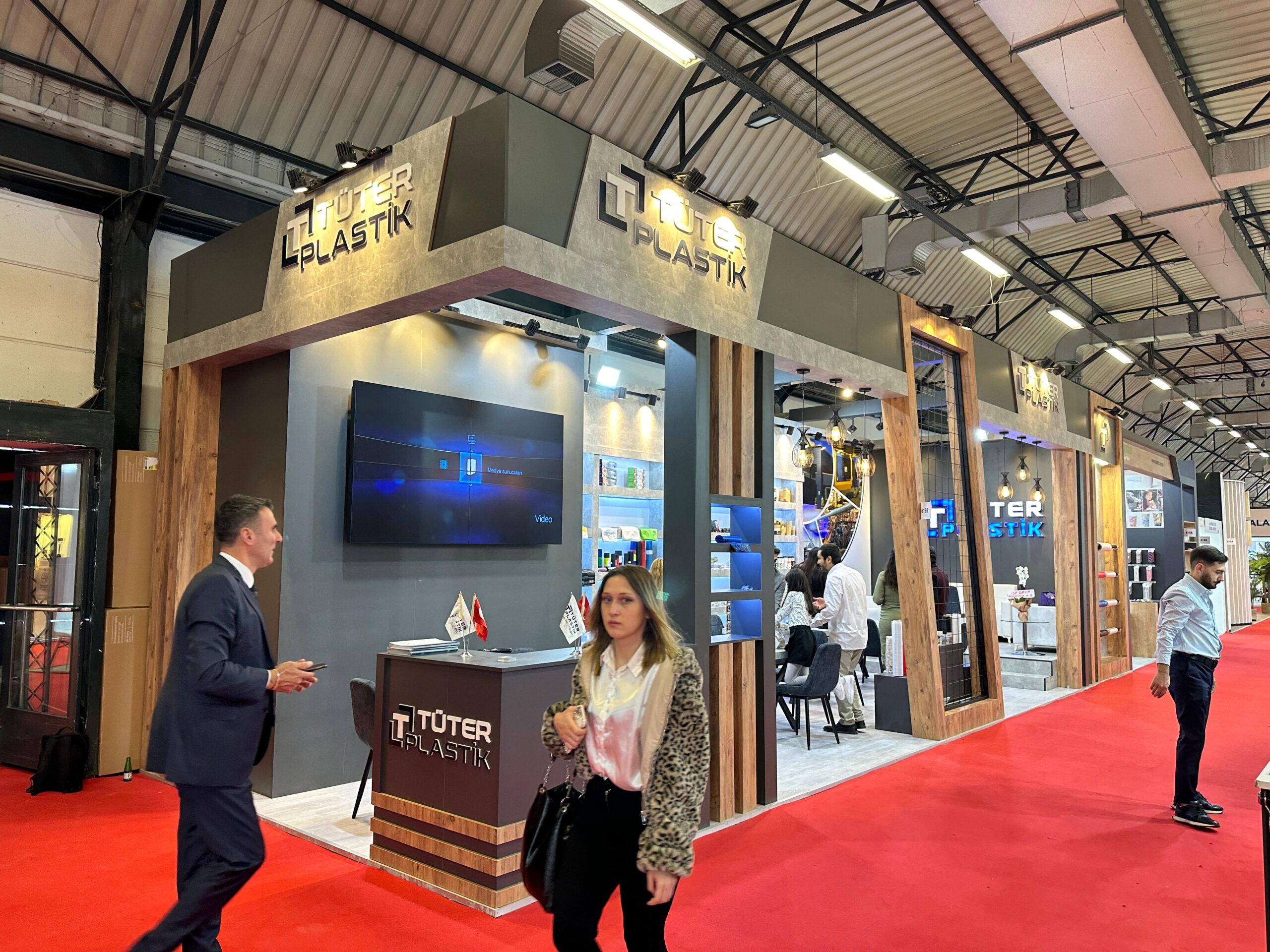 aa95e039-7f01-49f8-9649-d6185a9590b9