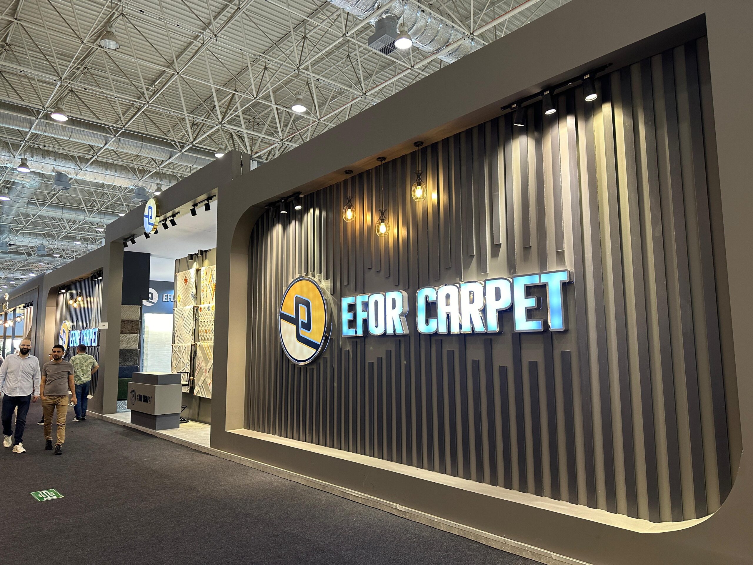 ac3baeab-0f6b-45b1-85b8-e1808c22b002